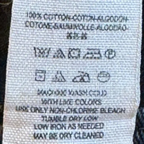 Free People Knit Hooded Denim Jacket Pumice Black Size S Distressed Women’s - Picture 13 of 14